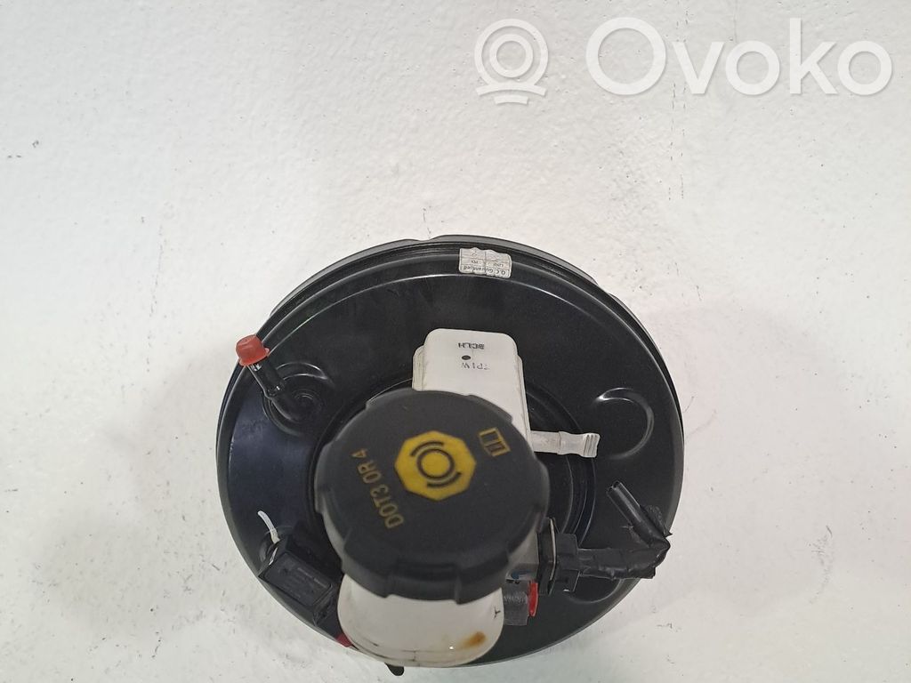 Servofreno   59110C8180