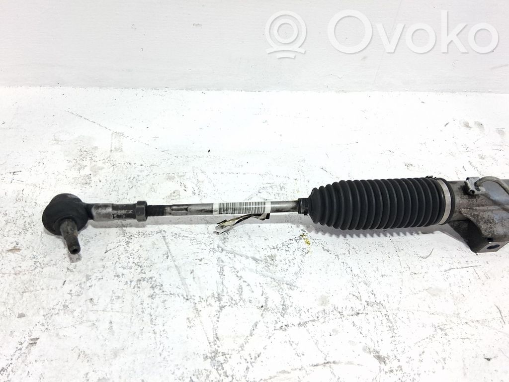 Cremallera de dirección   4001R8,7832501315