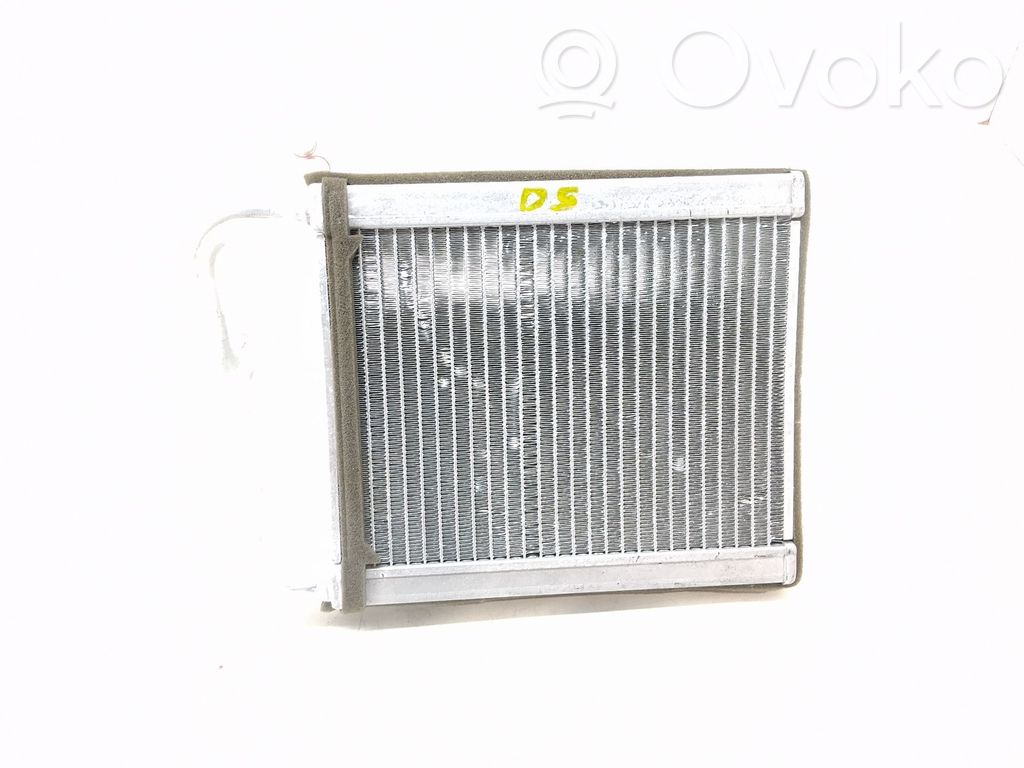 Radiatore di raffreddamento   97138C8000