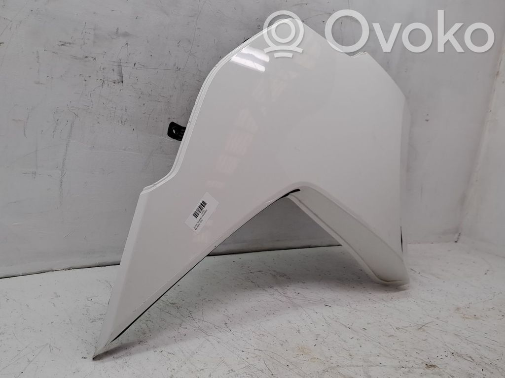 KIA Niro Rivestimento passaruota posteriore 