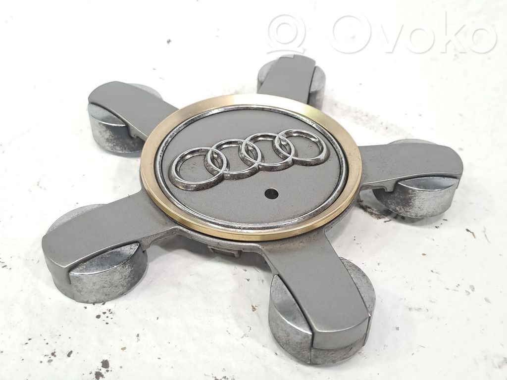 R20-pölykapseli   8R0601165