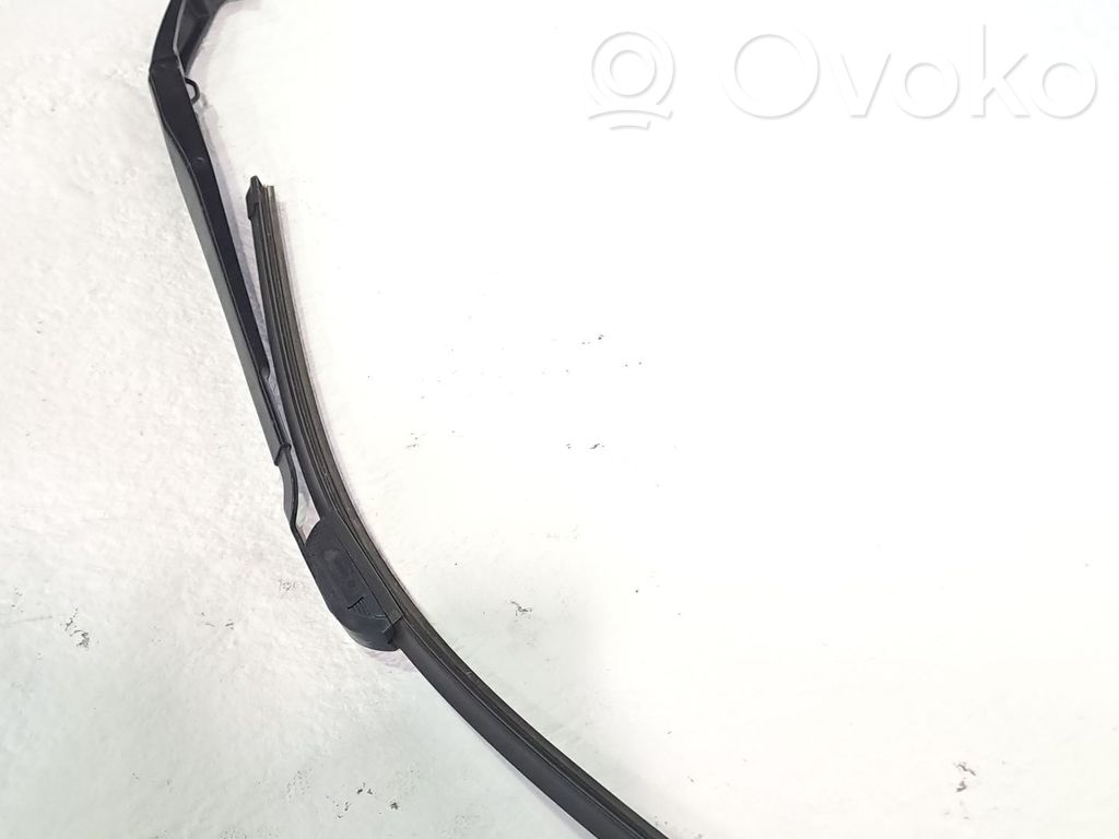 Brazo del limpiaparabrisas delantero   98310A2000