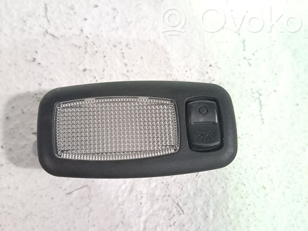 KIA Ceed Consola de luz del techo 
