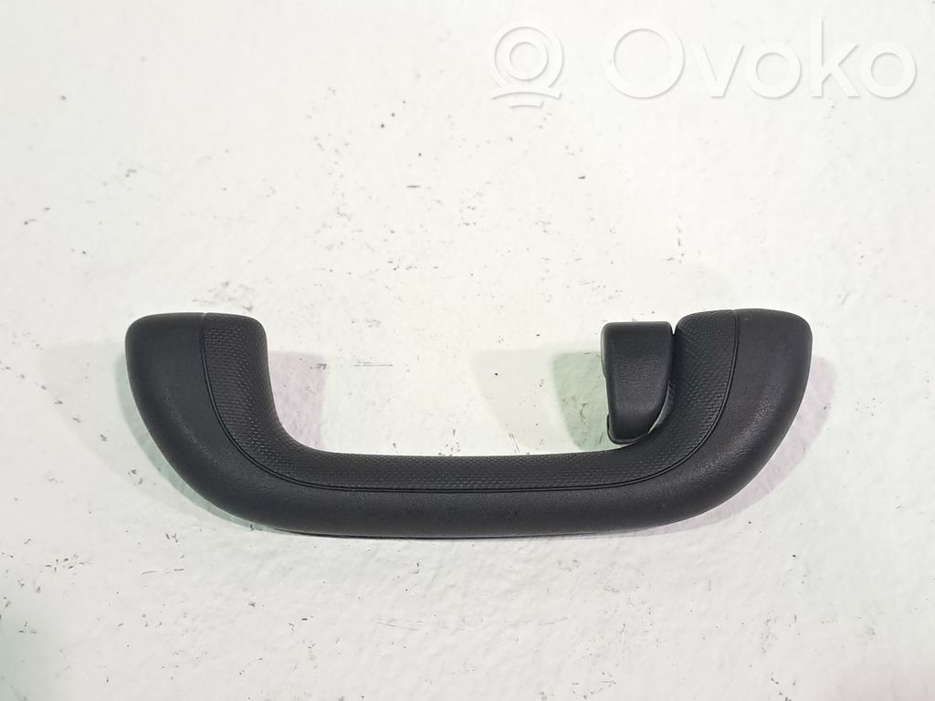 KIA Ceed Handlauf Dachhimmel 