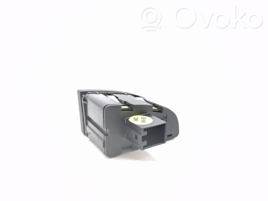 Audi A6 S6 C6 4F Autres commutateurs / boutons / leviers