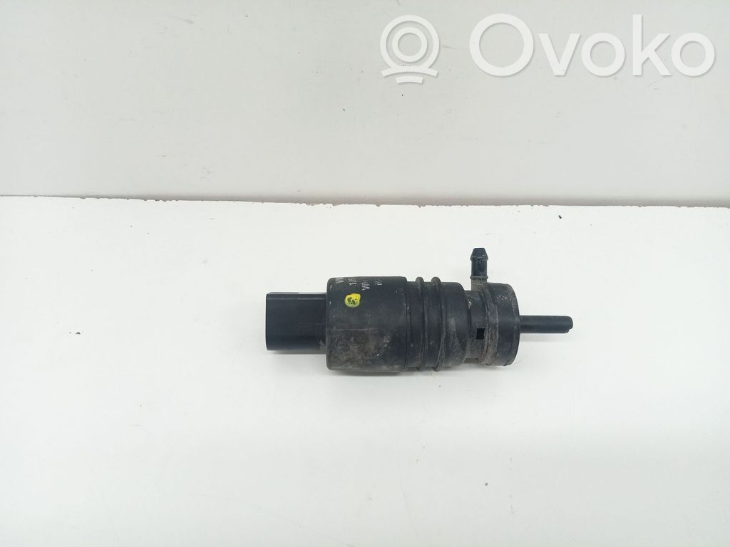 Pompă spălător parbriz   1K5955651