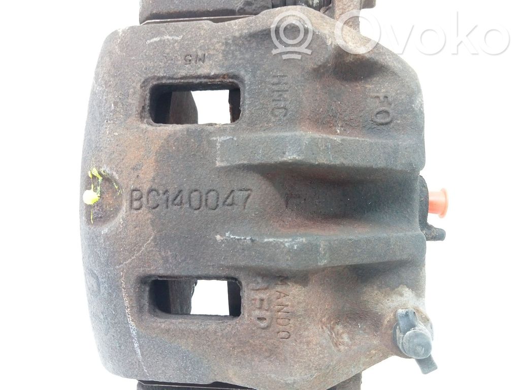 Etujarrusatula   5811026020,BC140047