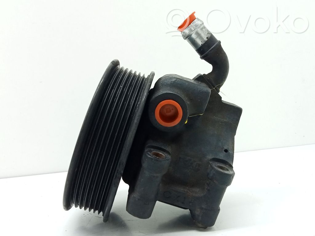 Power steering pump   1721917,RM6C113A696AJ