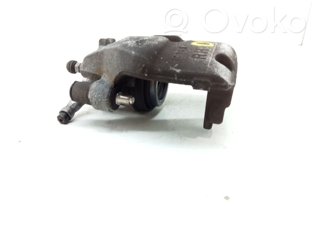 Etujarrusatula   2095062,H1BC2B294AA