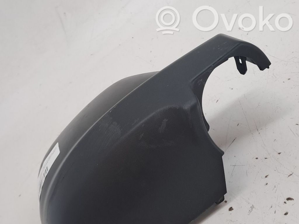 Fiat Doblo Capac plastic oglindă exterioară (2 uși) 