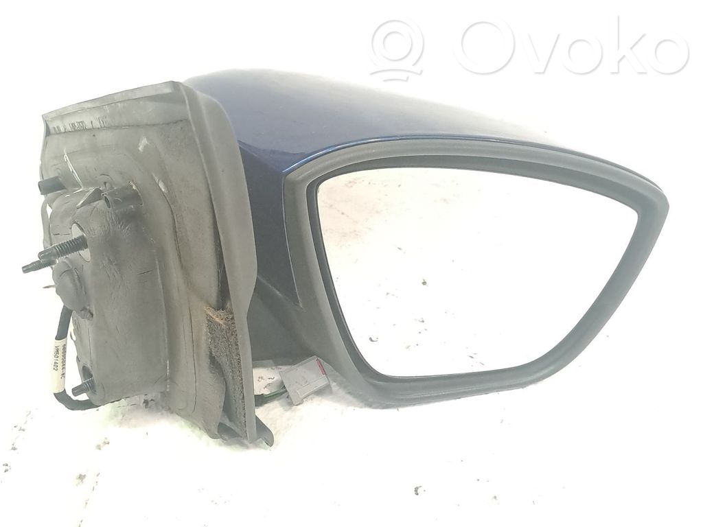 Etuoven sähköinen sivupeili   2554444,G1B517682AE5JA6