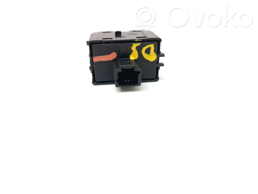 Autres commutateurs / boutons / leviers   254298400R
