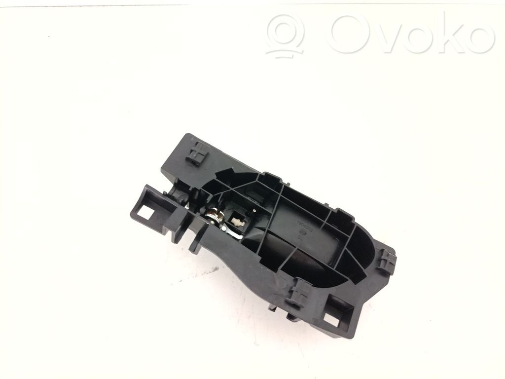 Manecilla interna de puerta corredera   96834460VV