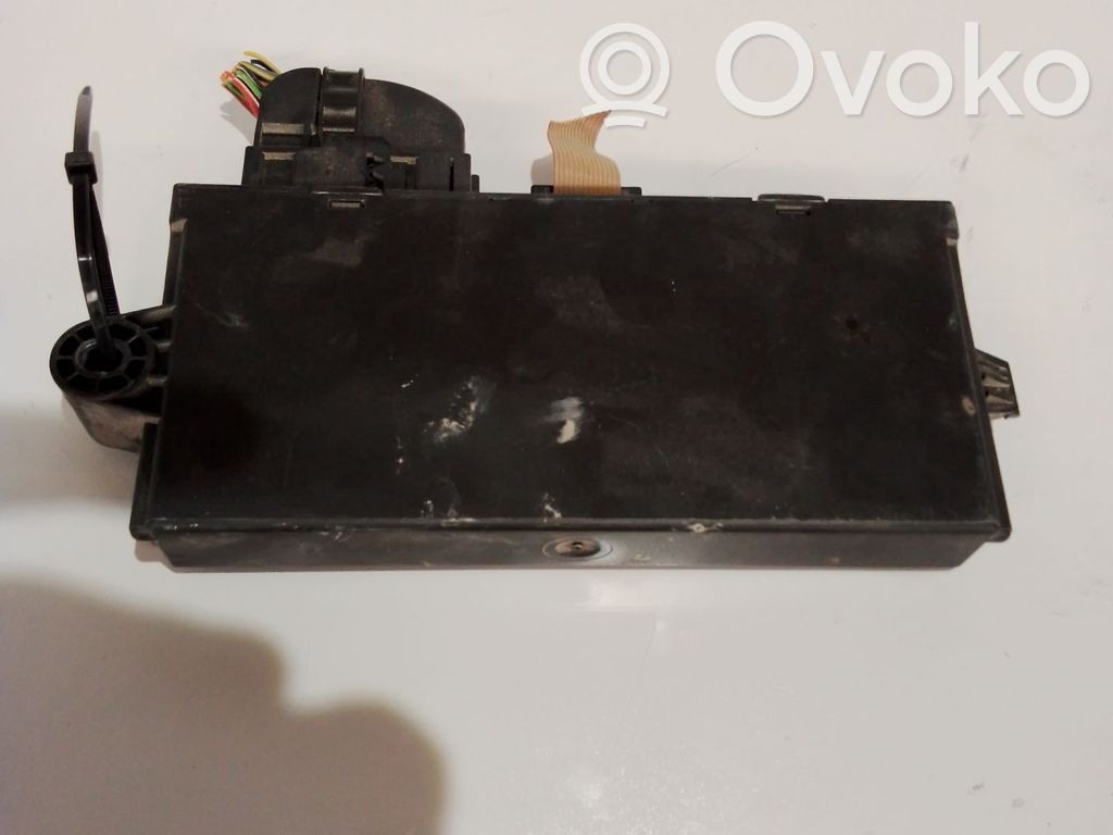 Steuergerät Xenon Scheinwerfer   6135694383501,61356943835