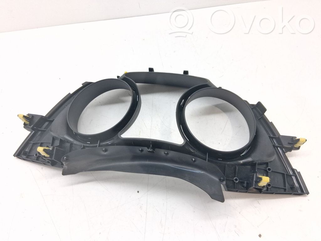 Toyota Auris 150 Alte piese caroserie 