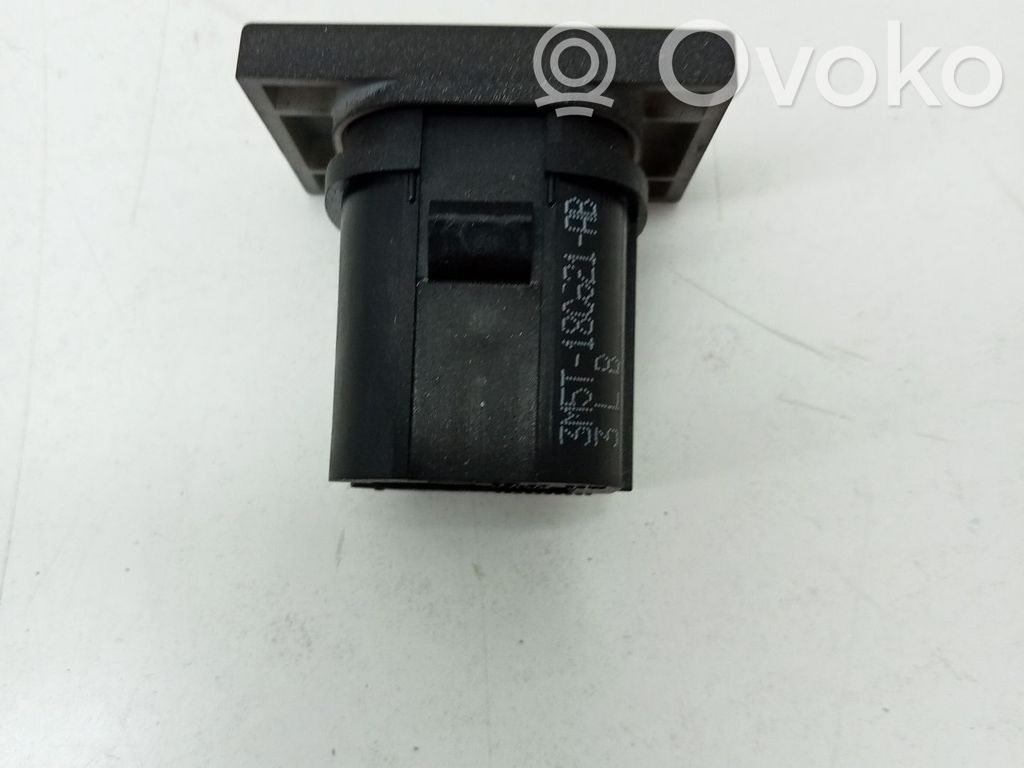 Ford Focus C-MAX Other switches/knobs/shifts 