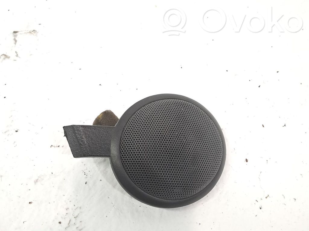 Etuoven kaiutin   0K53E66960CQ