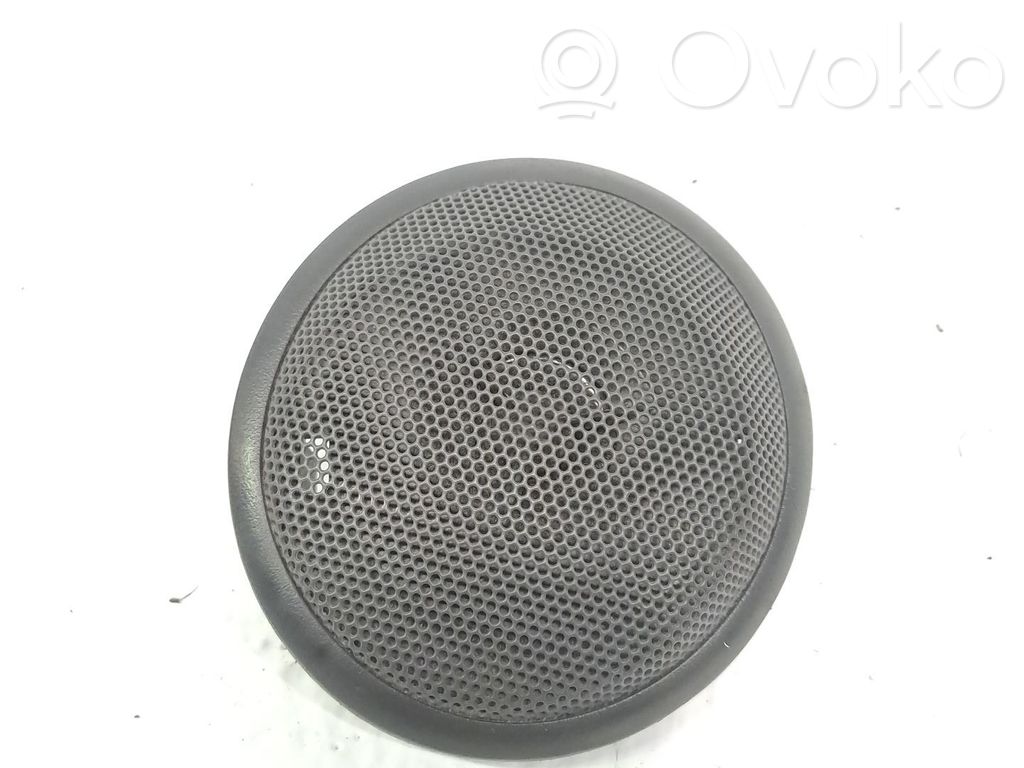 Etuoven kaiutin   0K53E66965CQ