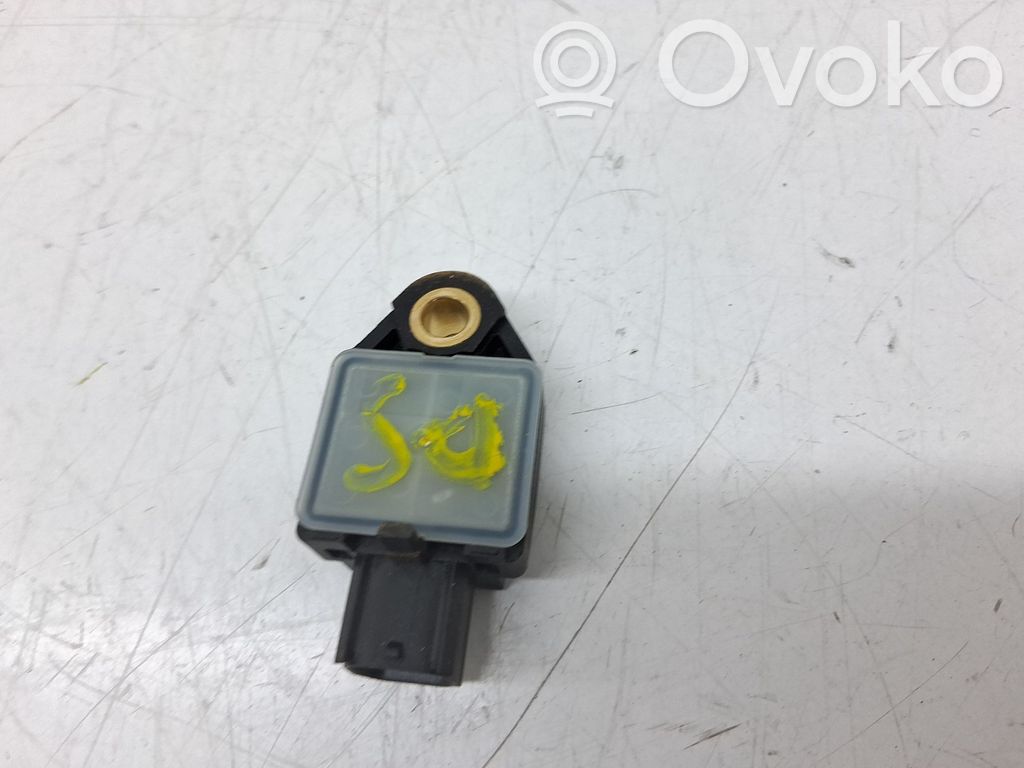 Sensor   95920A6000