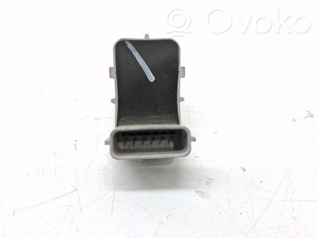 Sensor   95720E4000