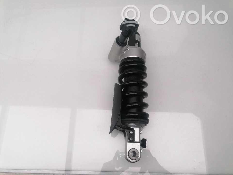 Mazda 1200 Amortizor spate 