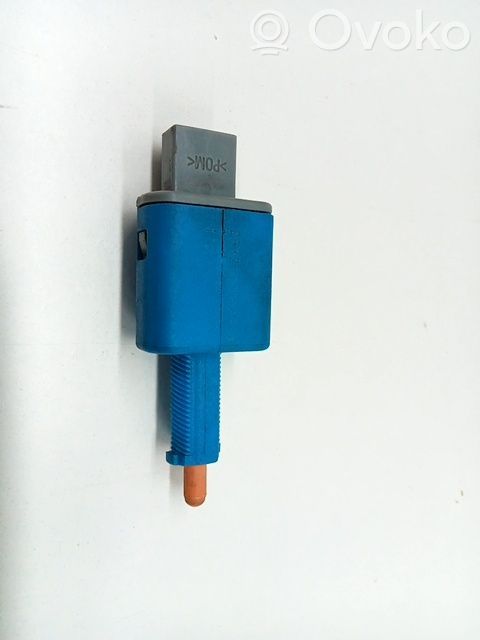 Sensor   253253287R