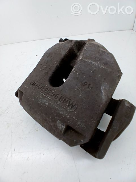 Etujarrusatula   34111163385