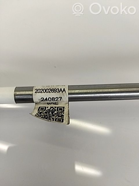 Koppelstange Stabilisator vorne   202002693AA