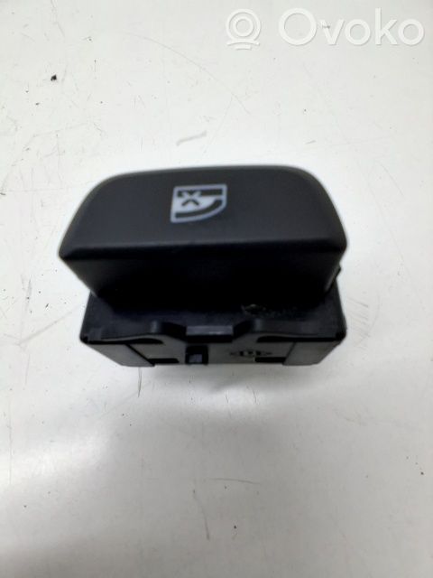 Other switches/knobs/shifts   254291224R