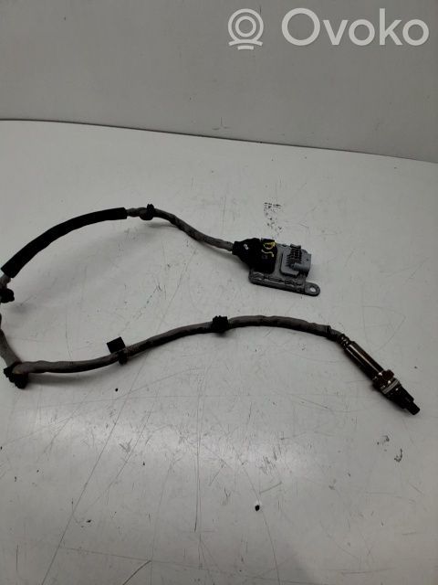 Sonda lambda   227907342R