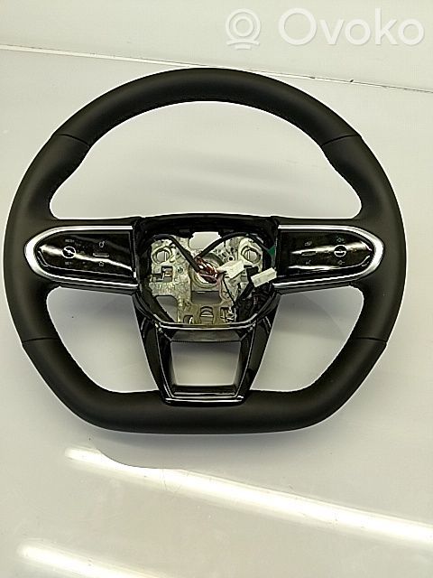 Citroen C5 X Volan 