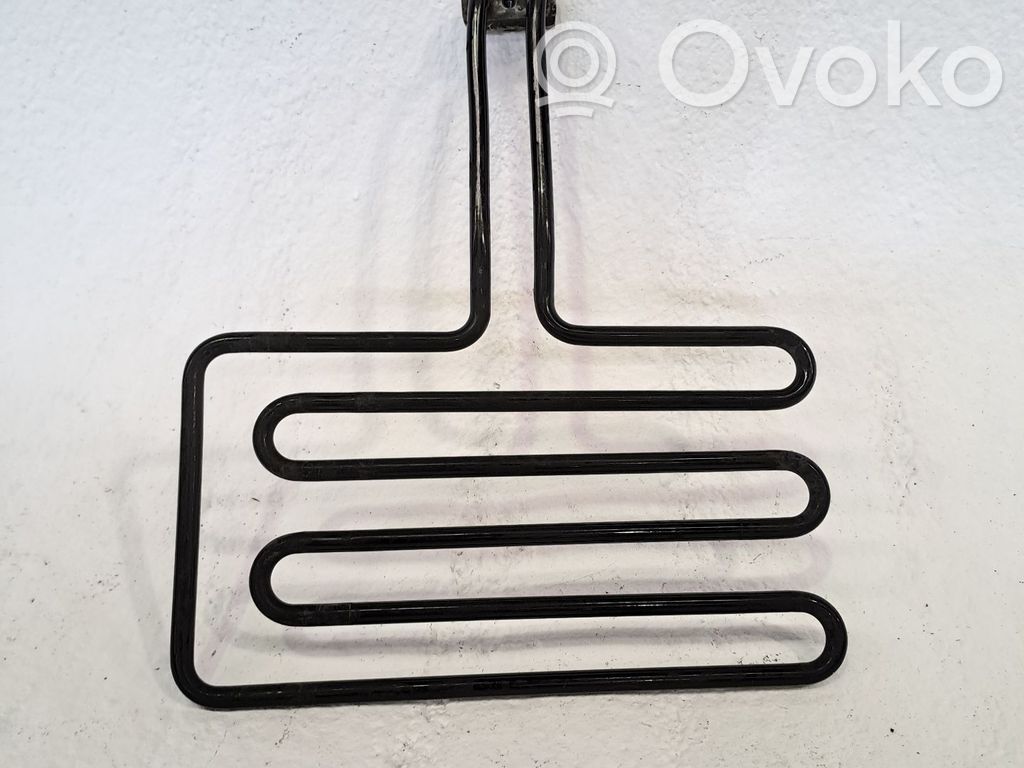 Ölkühler   17111141819