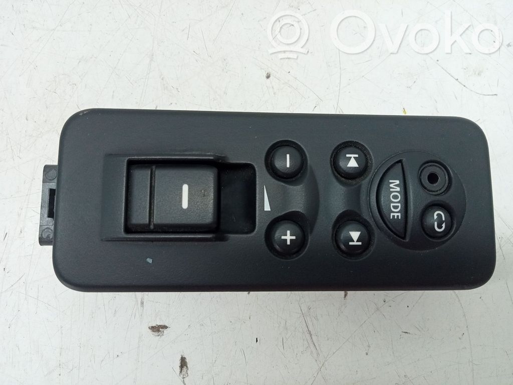 Land Rover Range Rover Sport L461 Interruttore di controllo dell’alzacristalli elettrico