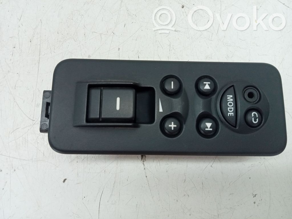 Land Rover Range Rover Sport L461 Interruttore di controllo dell’alzacristalli elettrico