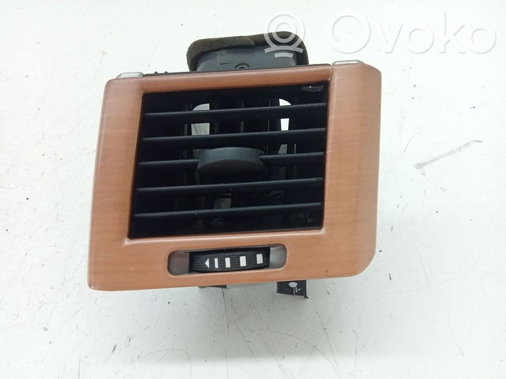 Land Rover Range Rover Sport L461 Luftausströmer Lüftungsdüse Luftdüse frontscheibe 