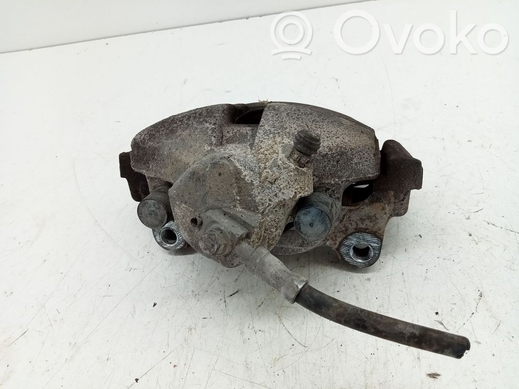 Bremssattel vorne   1K0615124E