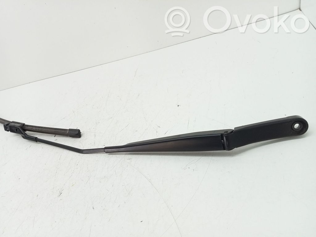 Seat Ibiza IV (6J,6P) Braccio della spazzola tergicristallo anteriore