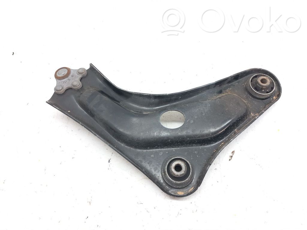 Querlenker Achsschenkel vorne   9819418180