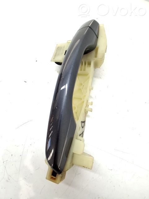 Manecilla externa puerta delantera   82665G4000