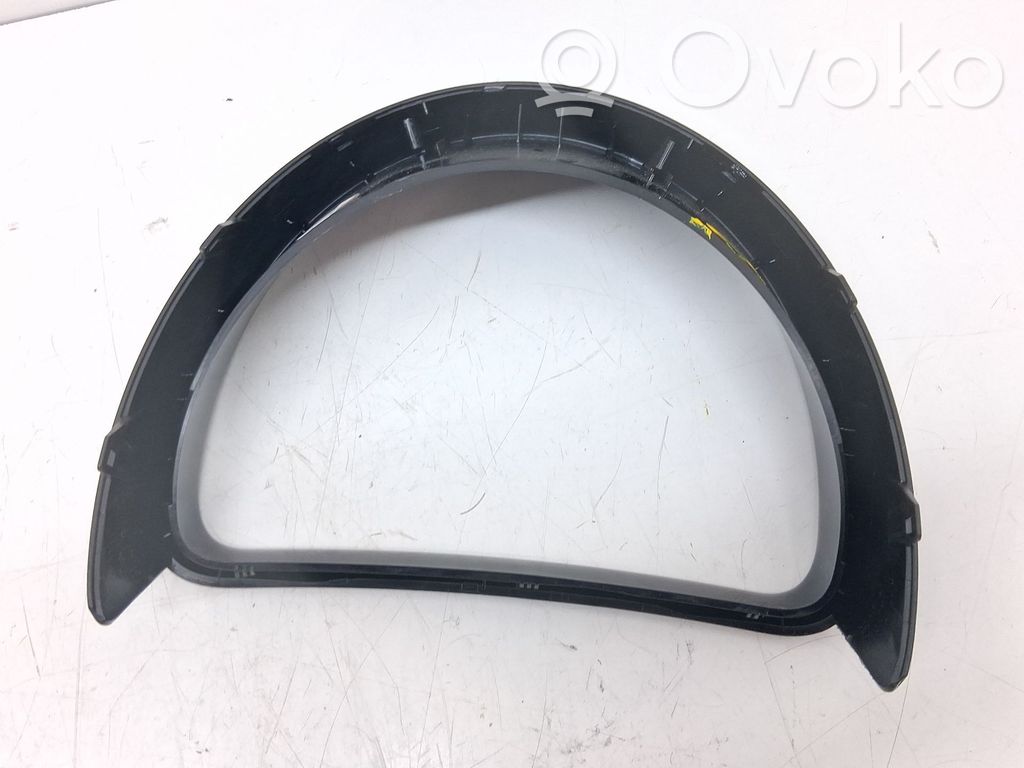 Moldura del panel   A4536808302