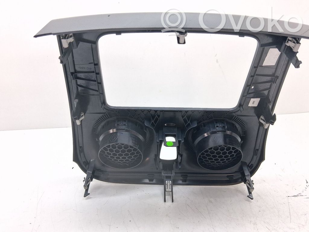 Mască ceasuri bord   682602432R