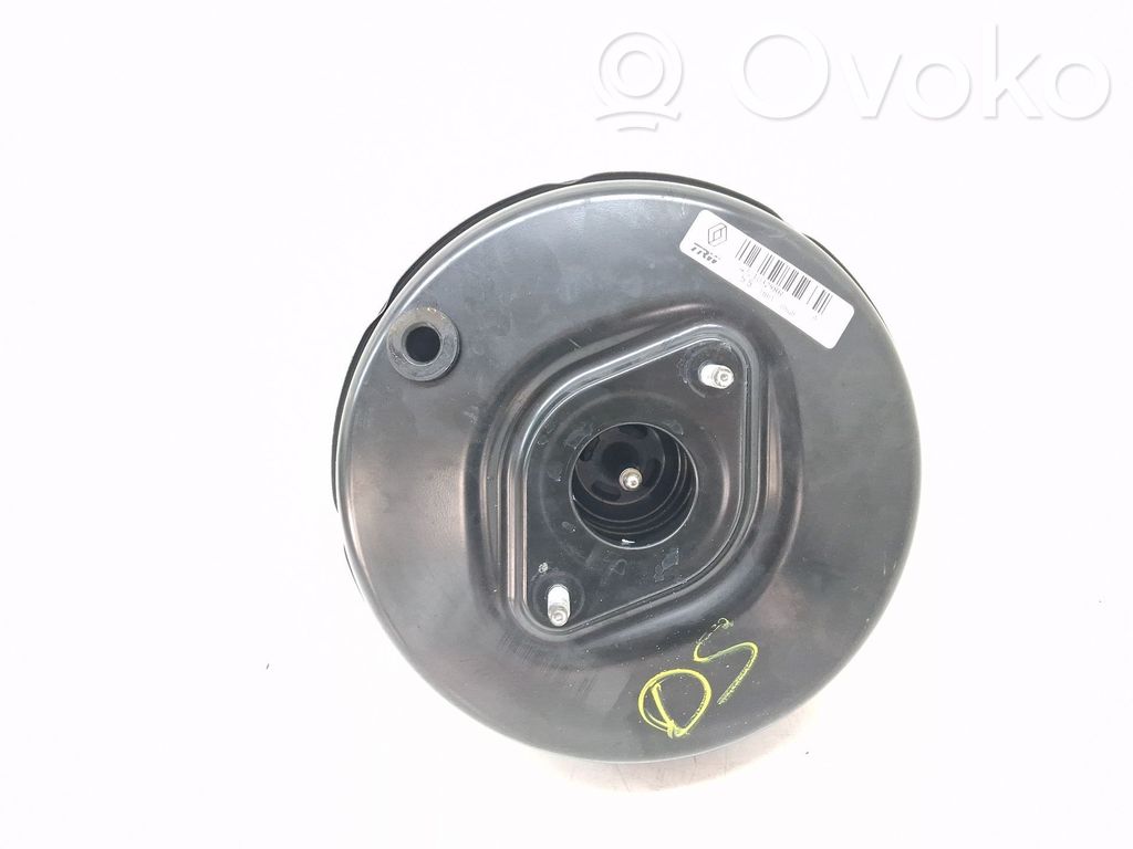 Bomba de freno   472107479R