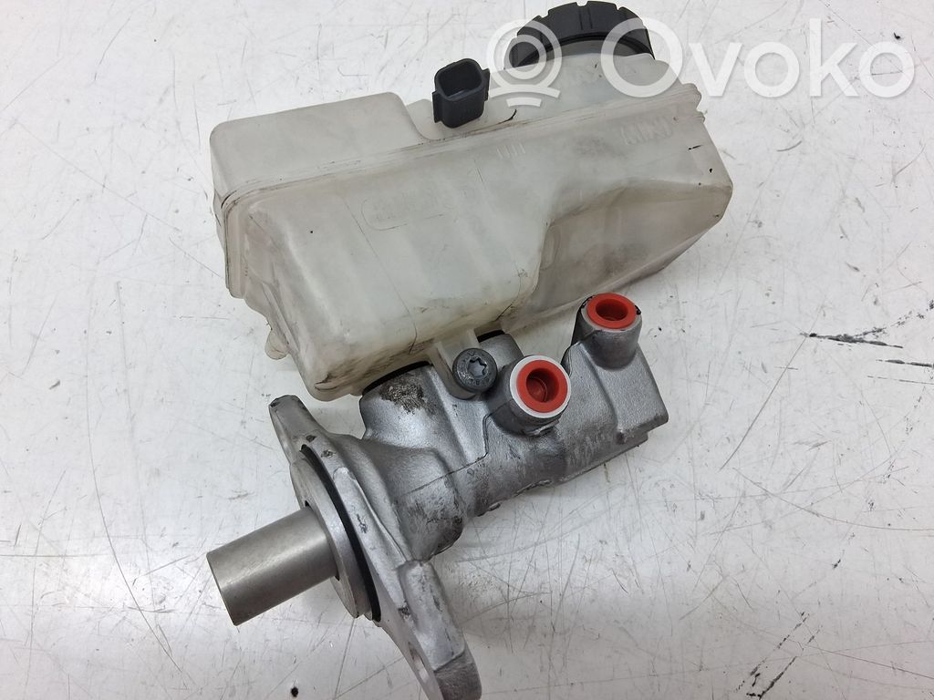 Bomba de freno   460111938R,460915125R