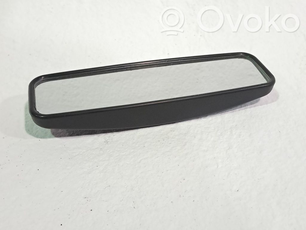 Citroen C4 I Espejo retrovisor (interior) 