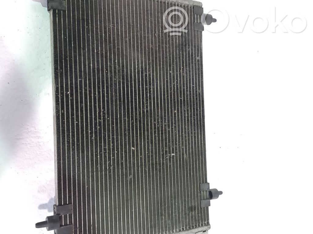 Klimakühler   9807426280