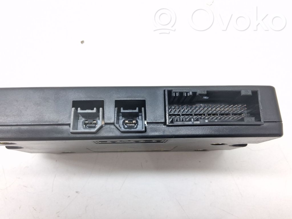 Ford Transit -  Tourneo Connect Modulo di controllo del corpo centrale 