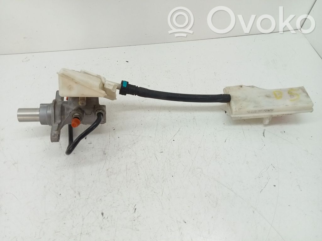 Jarrutehostin   1901455,9V412C246AC