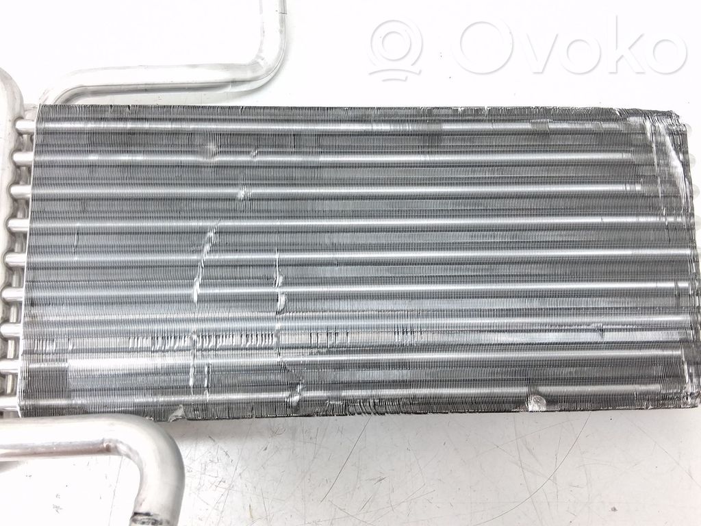 Mercedes-Benz Sprinter W906 Radiatore aria condizionata (A/C) (abitacolo) 