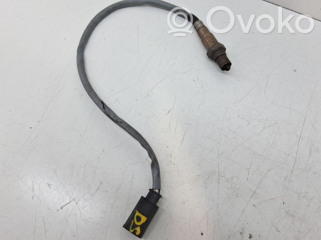 Sonda lambda   A0065424918