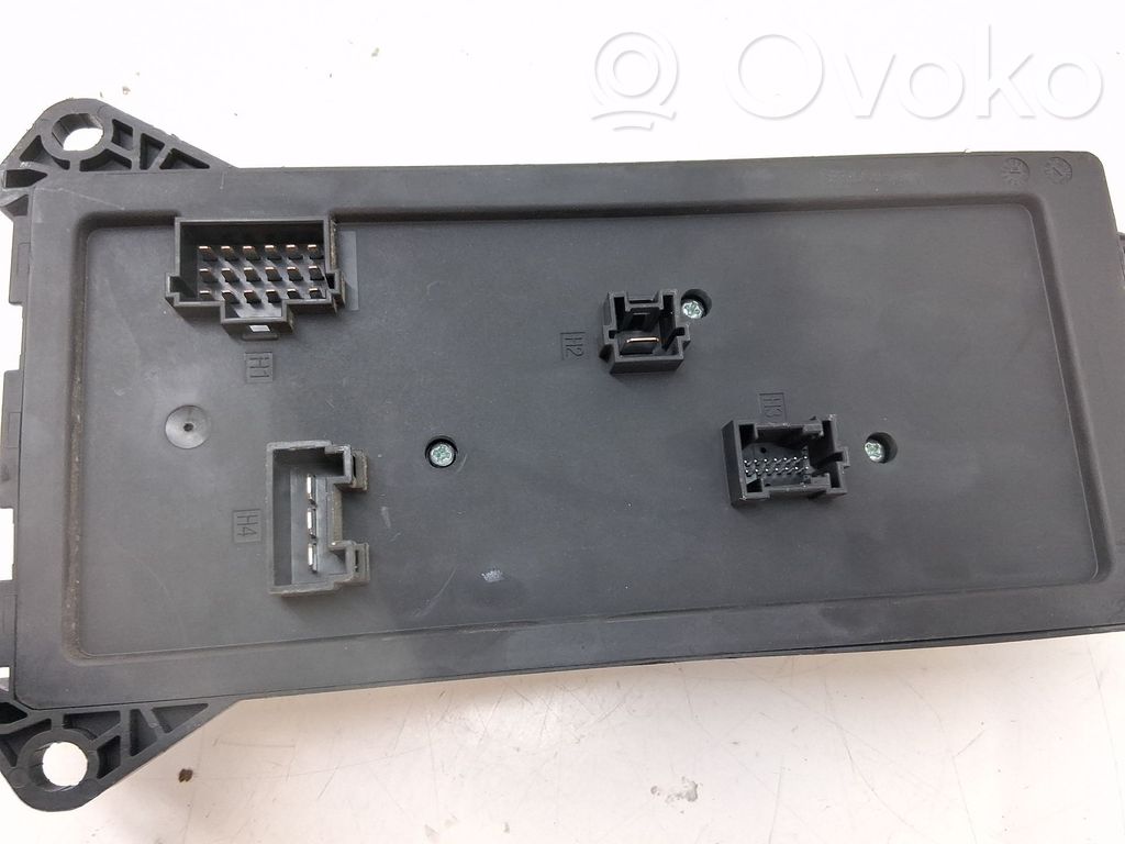 Sulakemoduuli   A9065454701